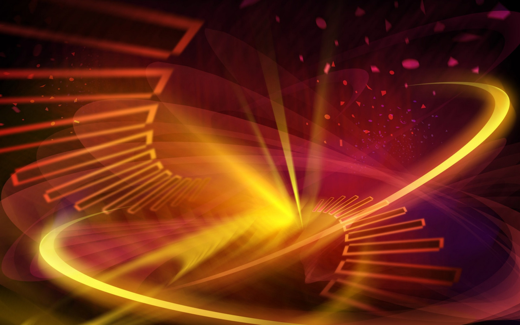 1920 x 1080 HD Wallpapers 2993